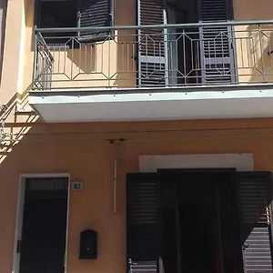 Casa Sabina Appartamento