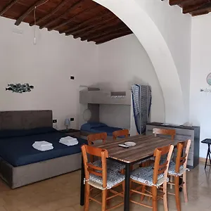 Perla Appartamento